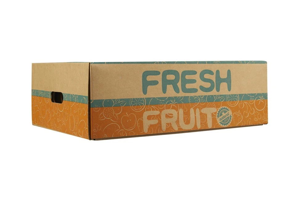Occasion Box