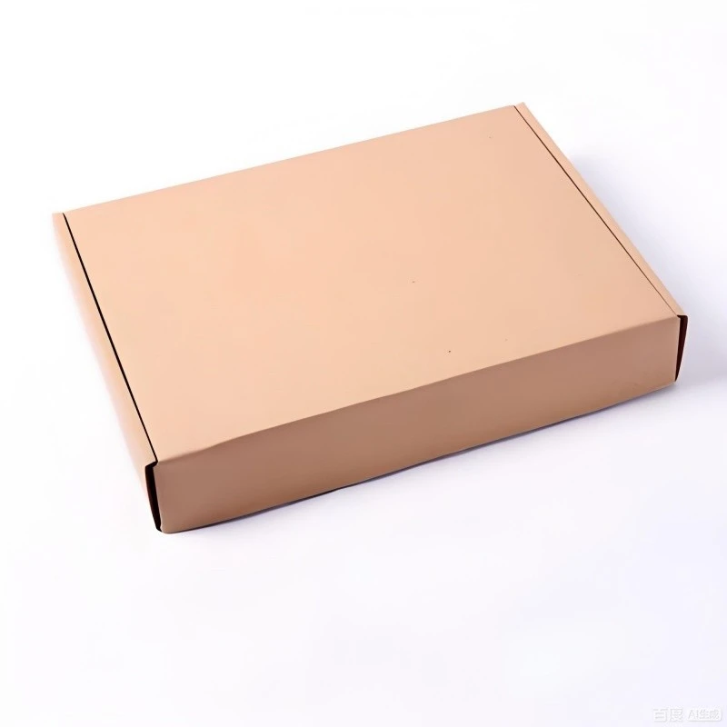 shirt box gift hamper (2)